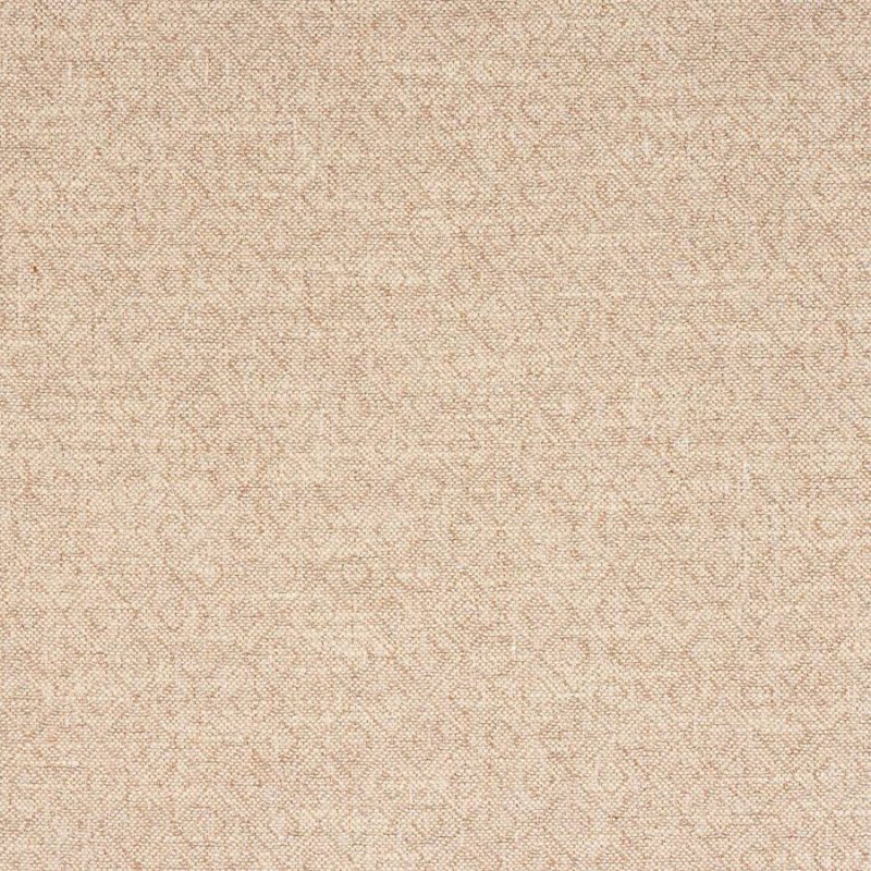 Preview: Berenson von Colefax and Fowler in Sienna