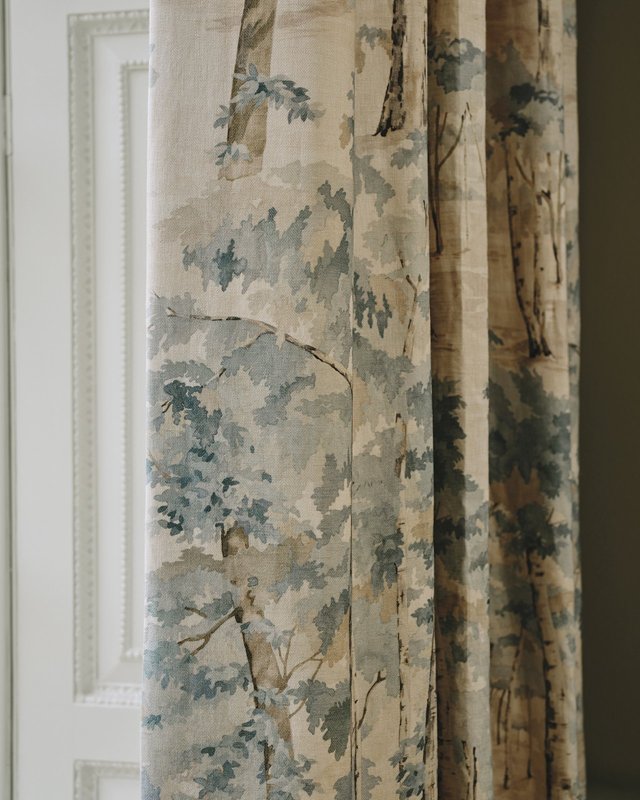Birchwood von Colefax and Fowler – Ambiente 4