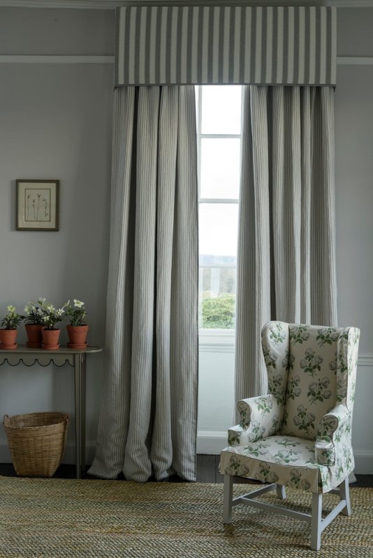 Bowood Chintz von Colefax and Fowler – Ambiente 3