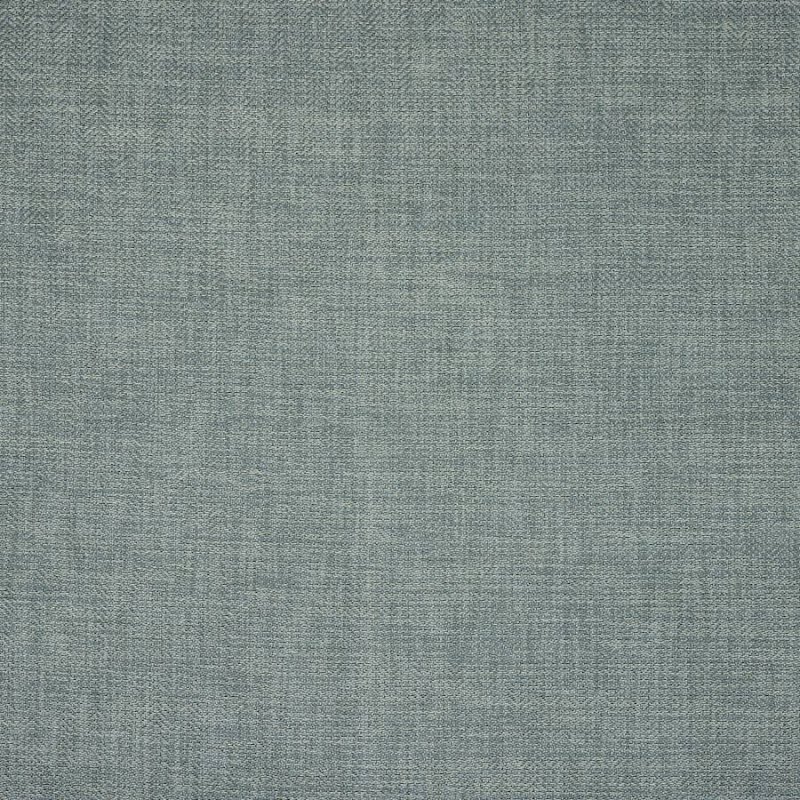 Bracken Blue – Stoff von Colefax and Fowler