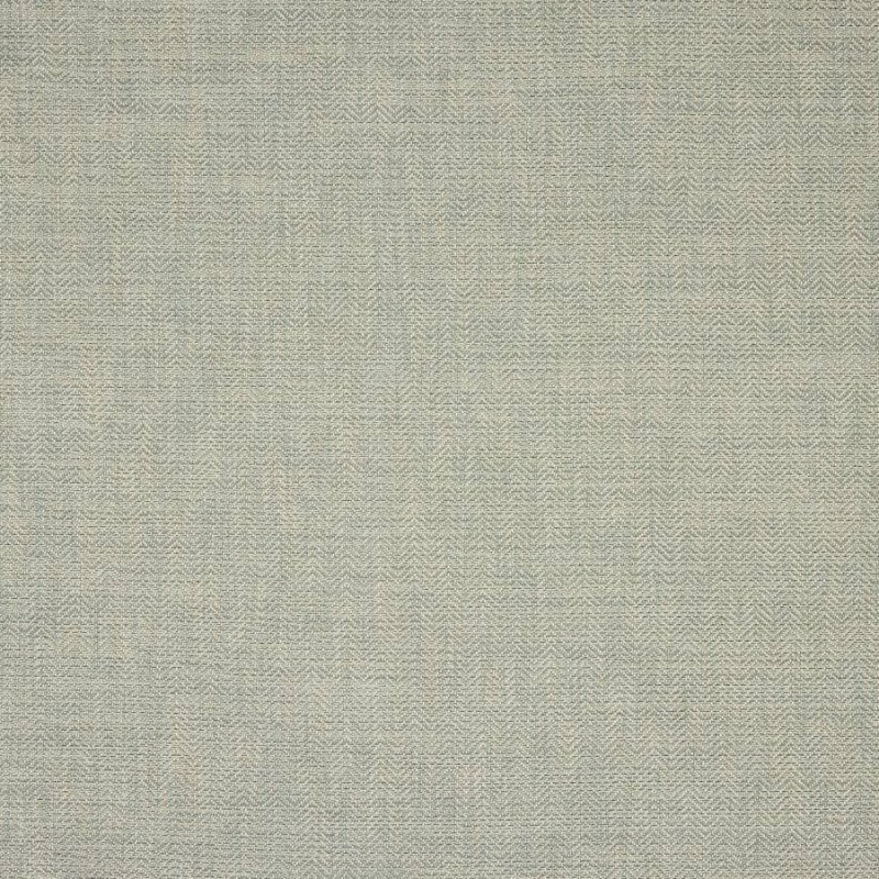 Bracken Celadon – Stoff von Colefax and Fowler