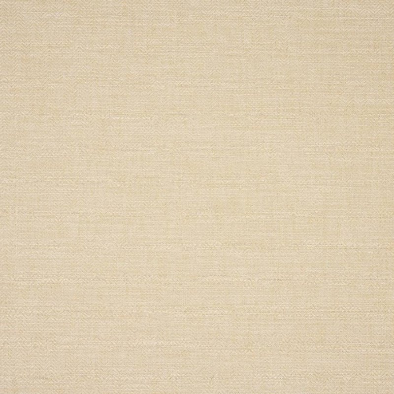 Preview: Bracken Cream – Stoff von Colefax and Fowler