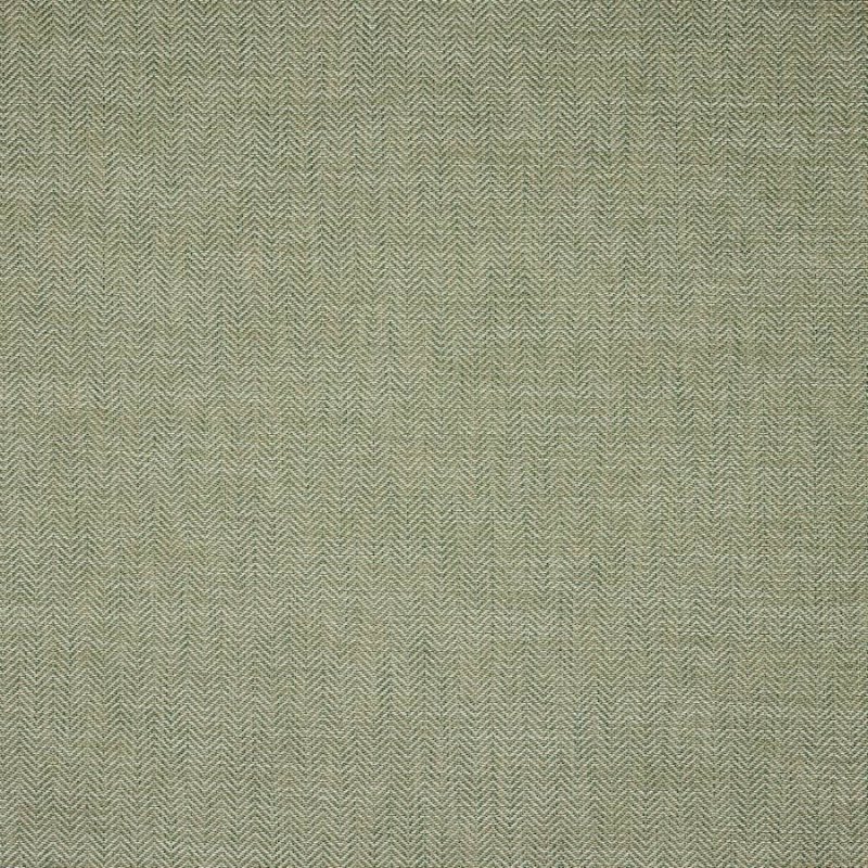 Bracken Meterware von Colefax and Fowler
