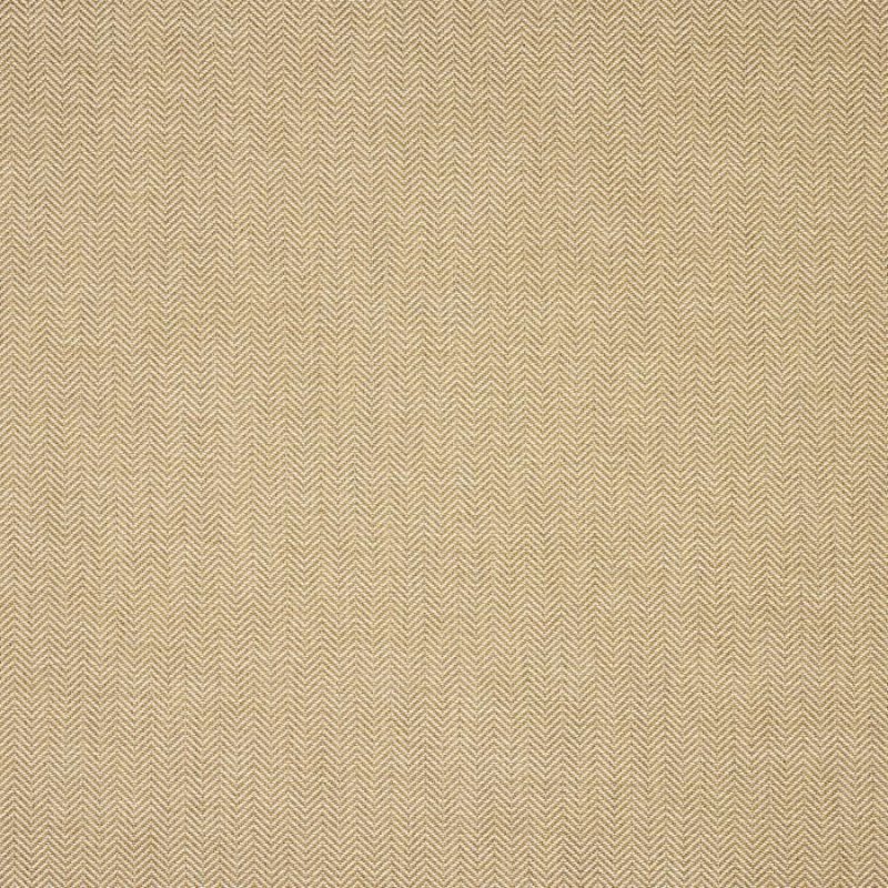 Bracken Gold – Stoff von Colefax and Fowler