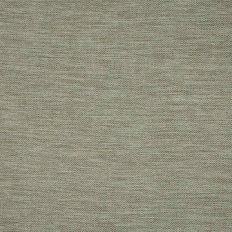 Bracken Green – Stoff von Colefax and Fowler