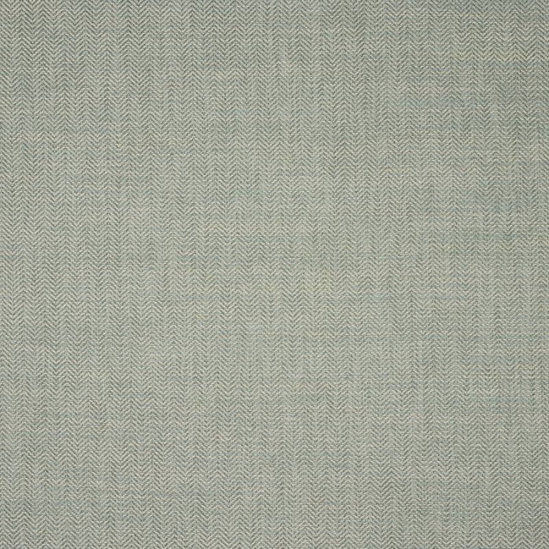 Bracken Old Blue – Stoff von Colefax and Fowler