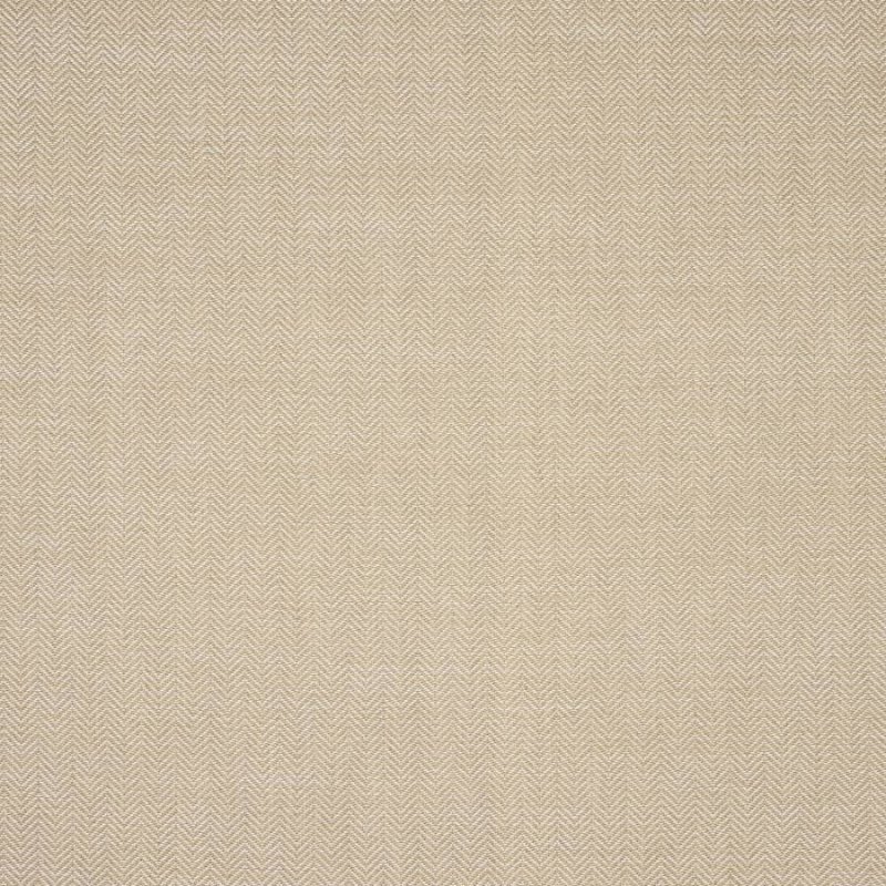 Preview: Bracken Pearl – Stoff von Colefax and Fowler