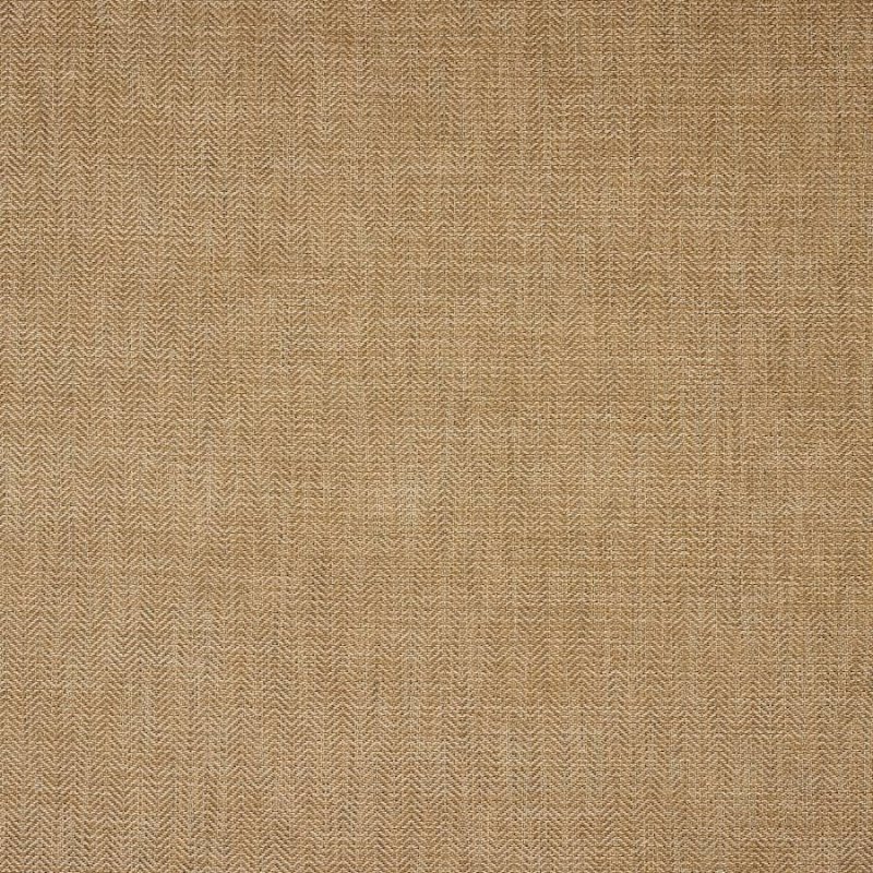 Bracken Sienna – Stoff von Colefax and Fowler