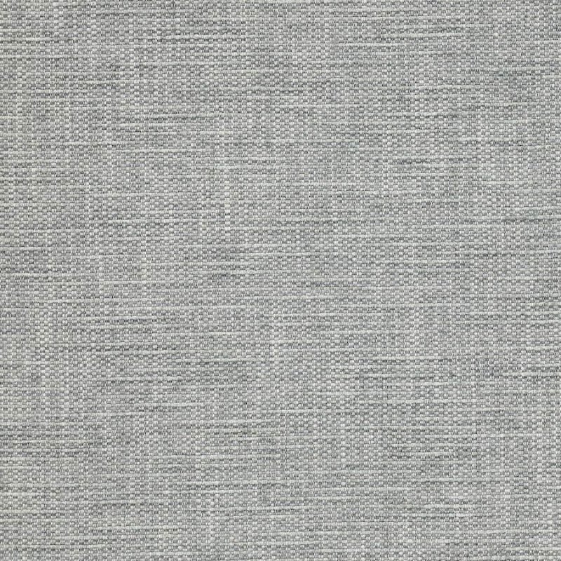 Preview: Brandon Aqua – Stoff von Colefax and Fowler