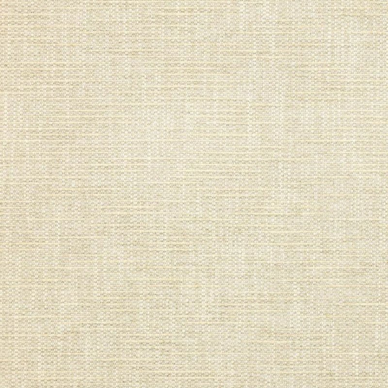 Brandon Beige – Stoff von Colefax and Fowler