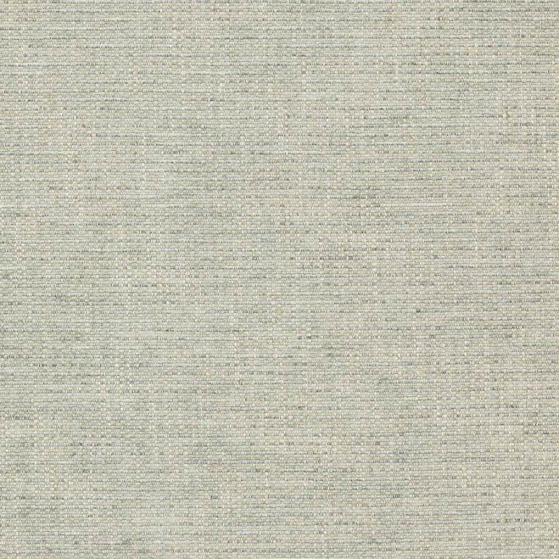 Brandon Celadon – Stoff von Colefax and Fowler