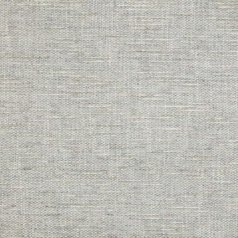 Brandon Old Blue – Stoff von Colefax and Fowler