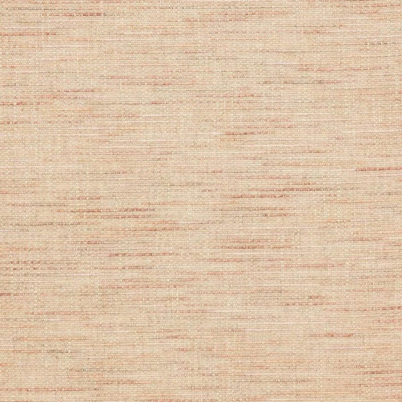 Brandon Old Pink – Stoff von Colefax and Fowler