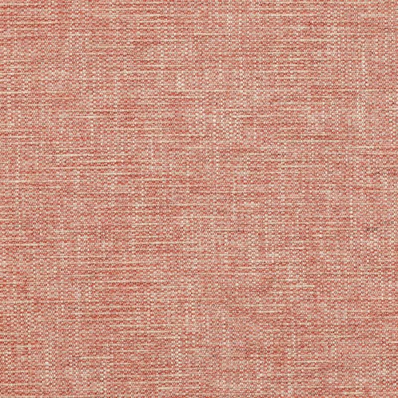 Preview: Brandon Red – Stoff von Colefax and Fowler