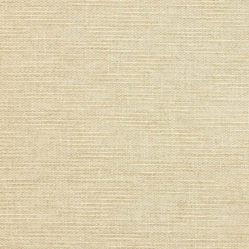 Brandon Sand – Stoff von Colefax and Fowler