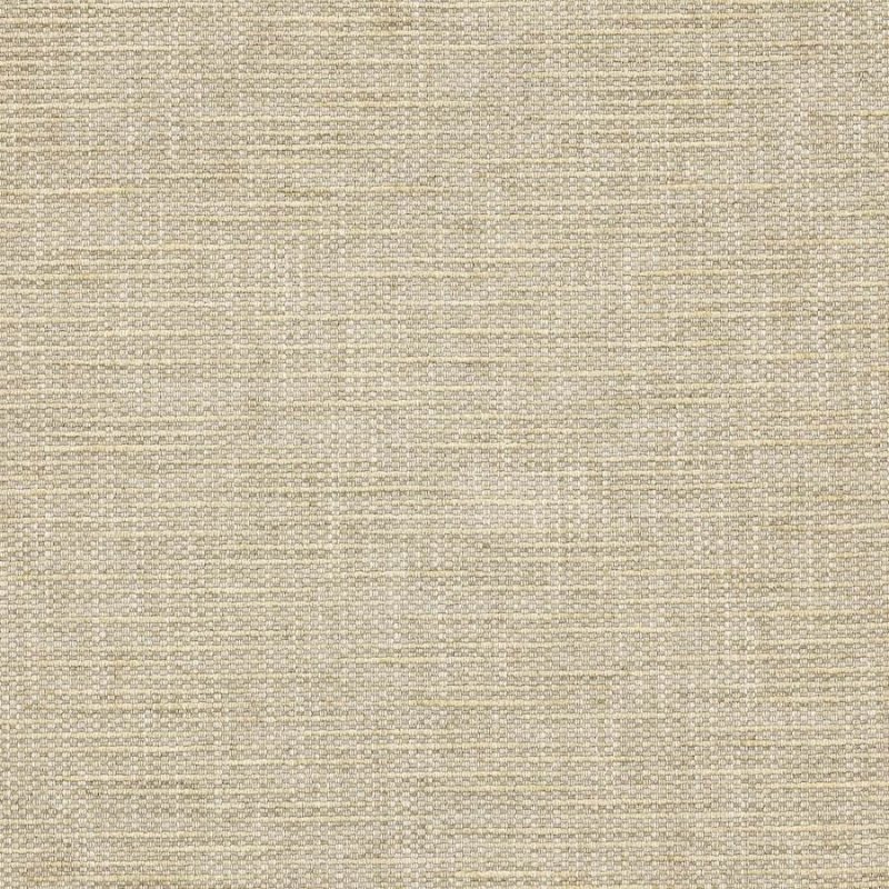 Brandon Stone – Stoff von Colefax and Fowler