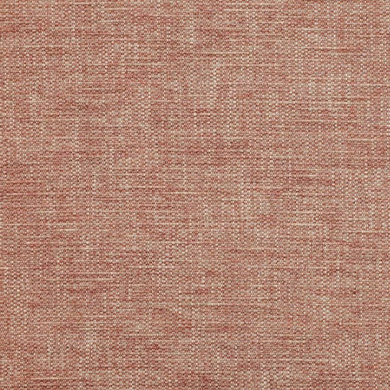 Brandon Terracotta – Stoff von Colefax and Fowler