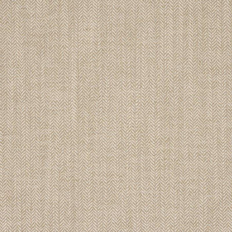 Bretton von Colefax and Fowler in Beige