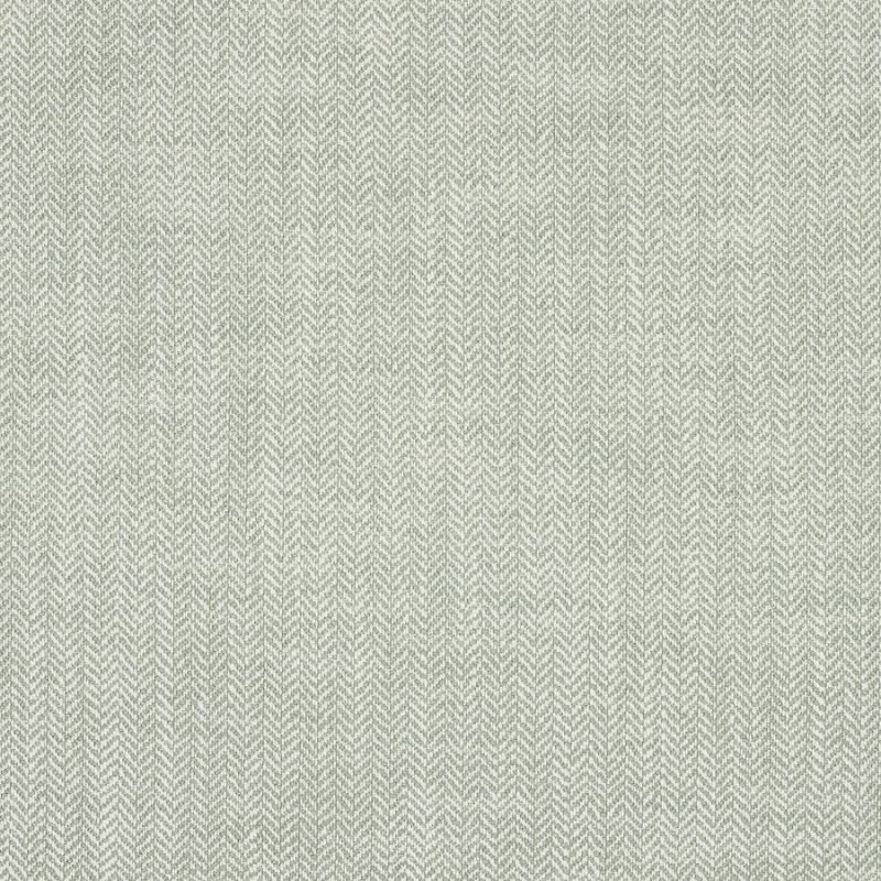 Bretton von Colefax and Fowler in Celadon