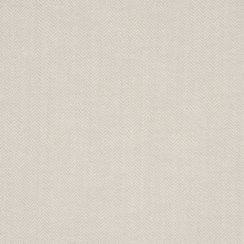 Preview: Bretton von Colefax and Fowler in Cream