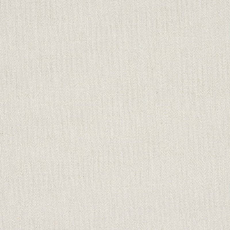 Bretton von Colefax and Fowler in Ivory