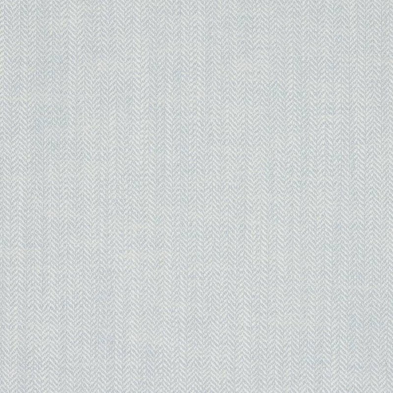Bretton von Colefax and Fowler in Old Blue