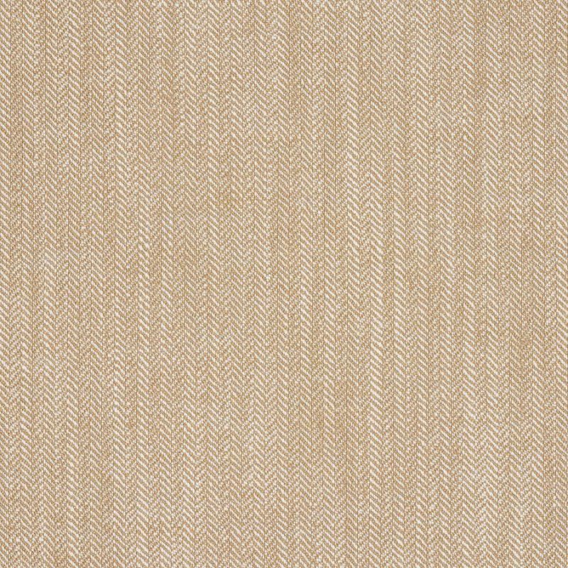 Preview: Bretton von Colefax and Fowler in Pale Sand