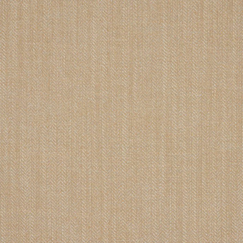 Preview: Bretton von Colefax and Fowler in Sand