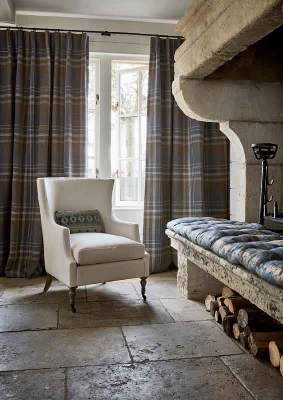 Brynne von Colefax and Fowler – Ambiente 2