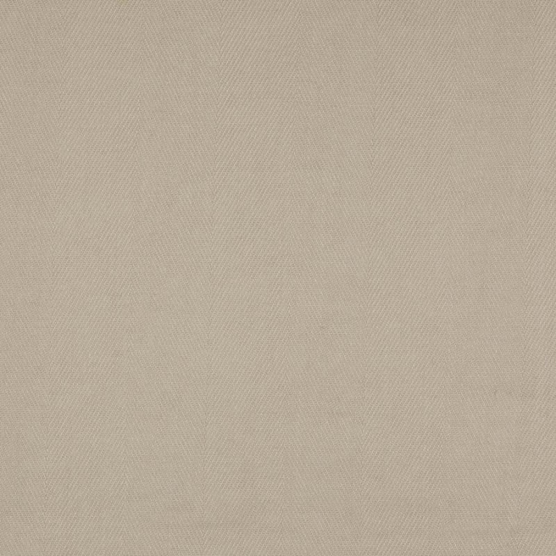 Preview: Brynne von Colefax and Fowler in Beige