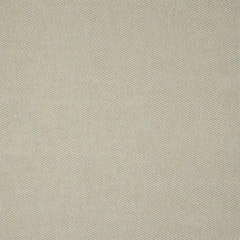 Preview: Buckton Aqua – Stoff von Colefax and Fowler