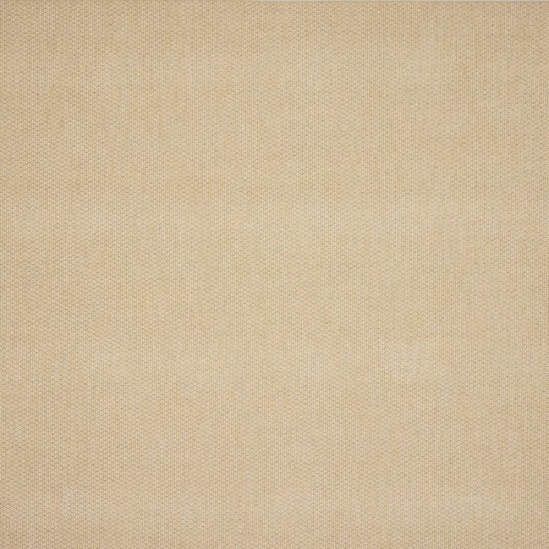 Preview: Buckton Beige – Stoff von Colefax and Fowler