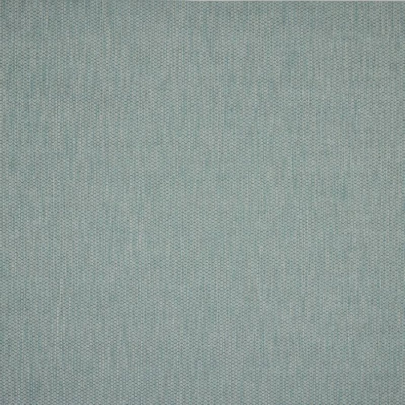 Buckton Blue – Stoff von Colefax and Fowler