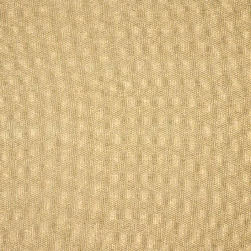 Preview: Buckton Gold – Stoff von Colefax and Fowler