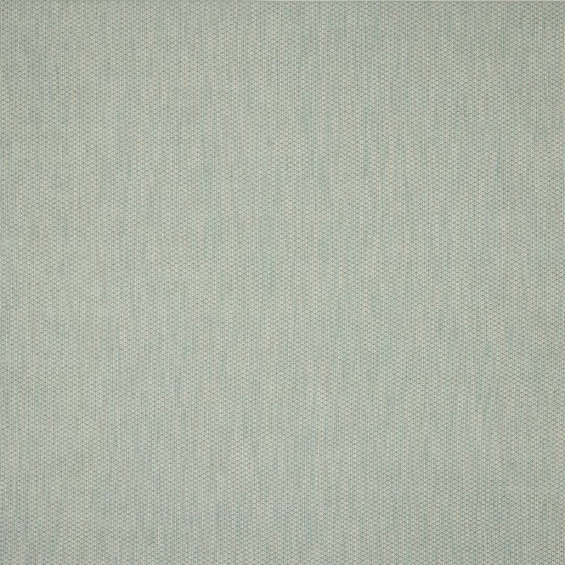 Buckton Old Blue – Stoff von Colefax and Fowler