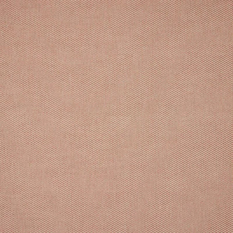 Buckton Red – Stoff von Colefax and Fowler