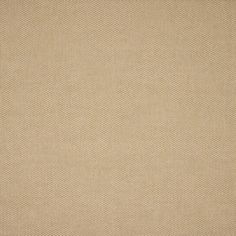 Buckton Sienna – Stoff von Colefax and Fowler