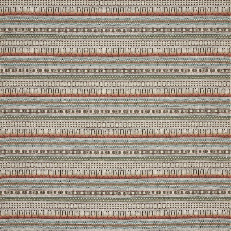 Preview: Camillo von Colefax and Fowler in Multi