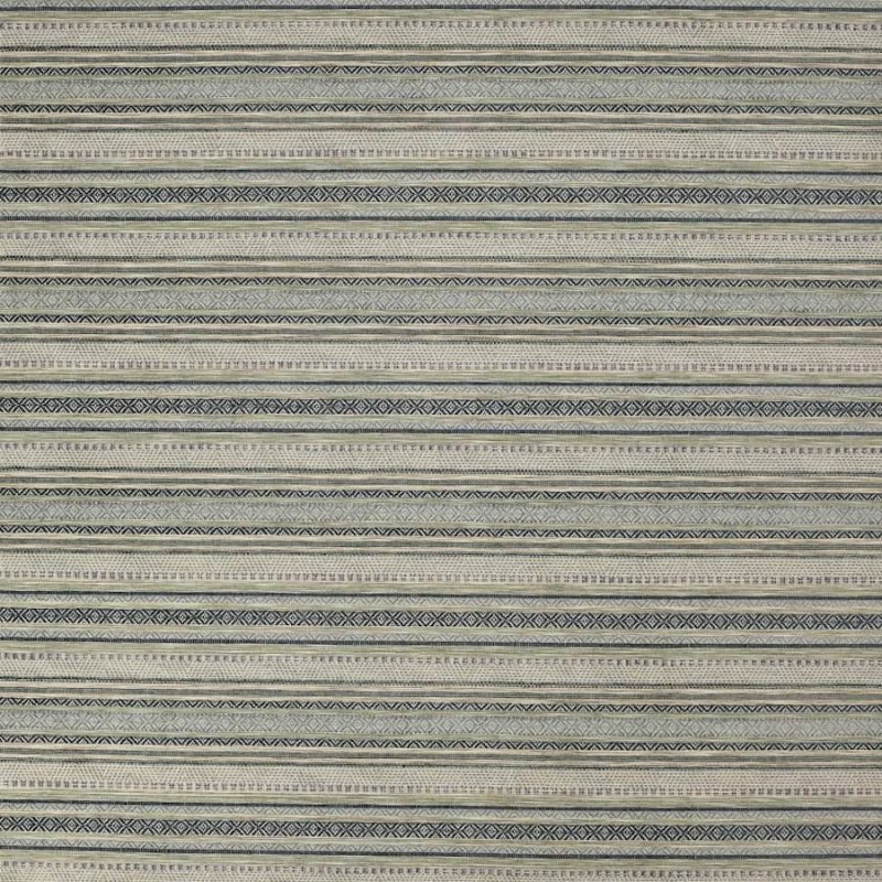 Carey Forest – Stoff von Colefax and Fowler