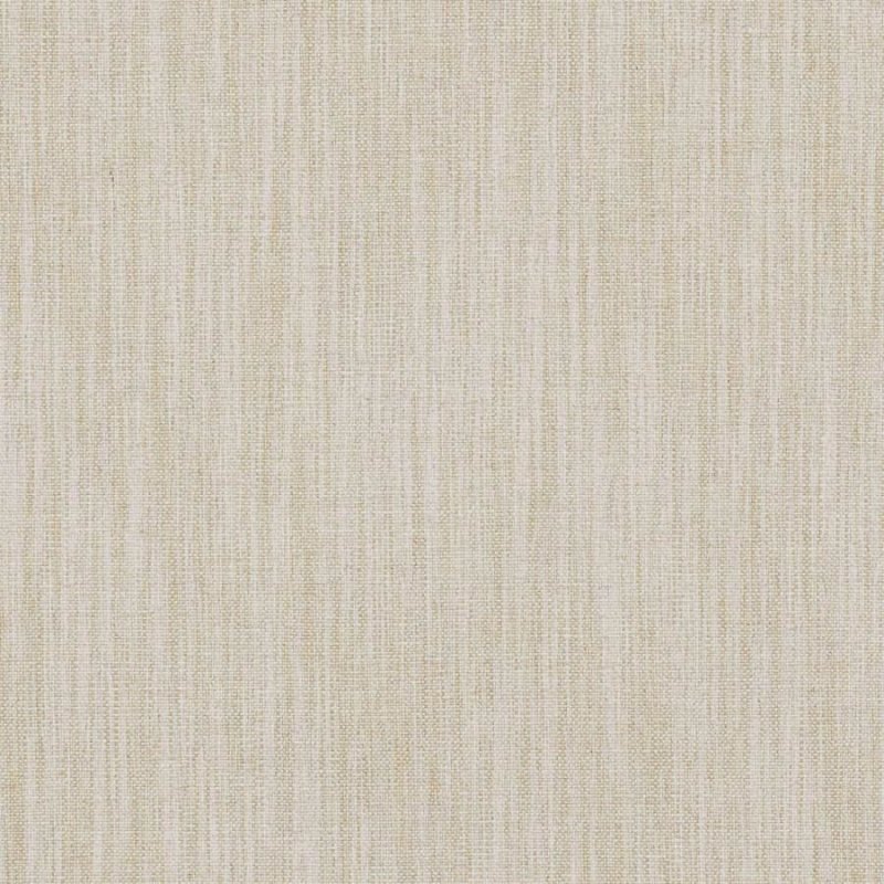 Carnforth Beige – Stoff von Colefax and Fowler
