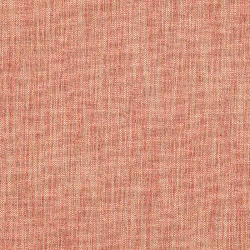 Carnforth Copper – Stoff von Colefax and Fowler