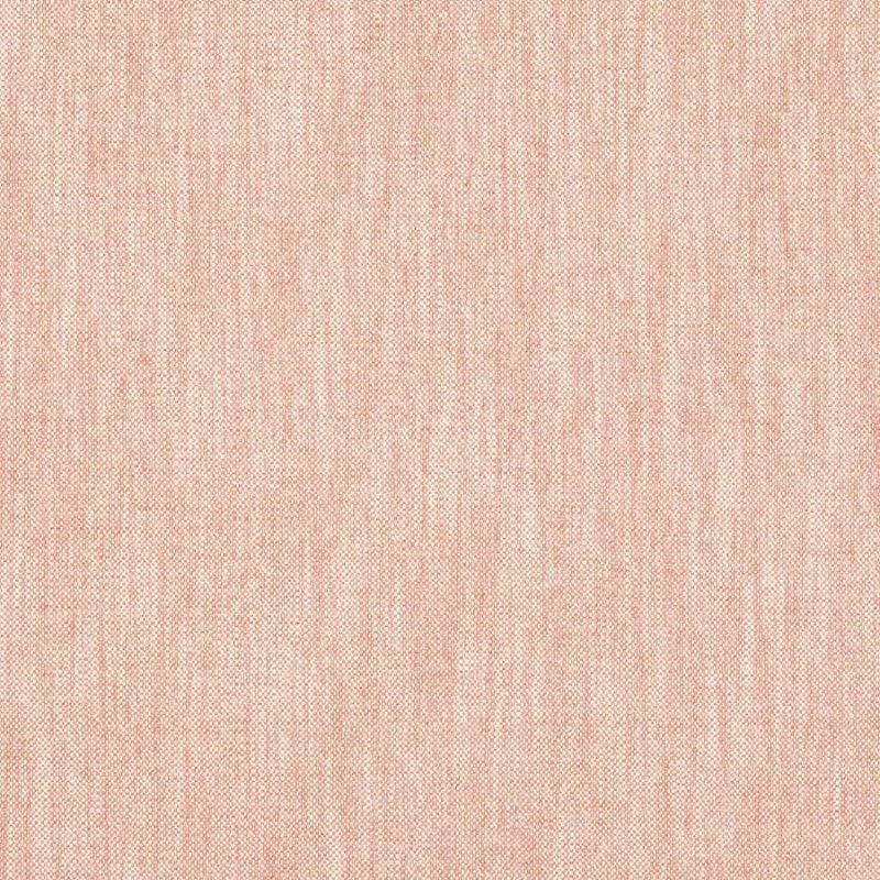 Preview: Carnforth Coral – Stoff von Colefax and Fowler