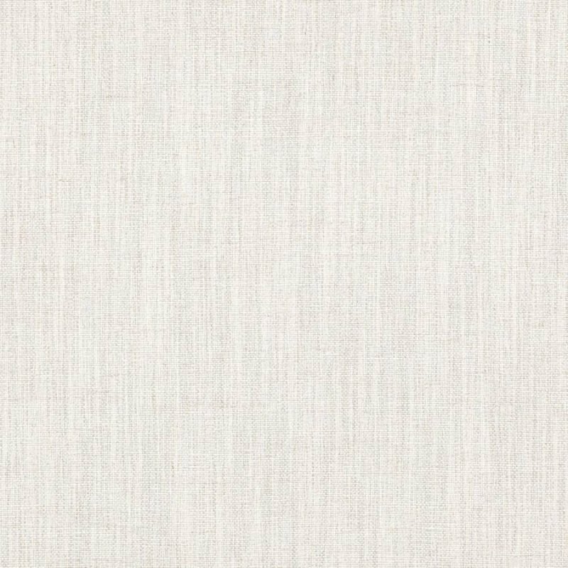 Carnforth Cream – Stoff von Colefax and Fowler