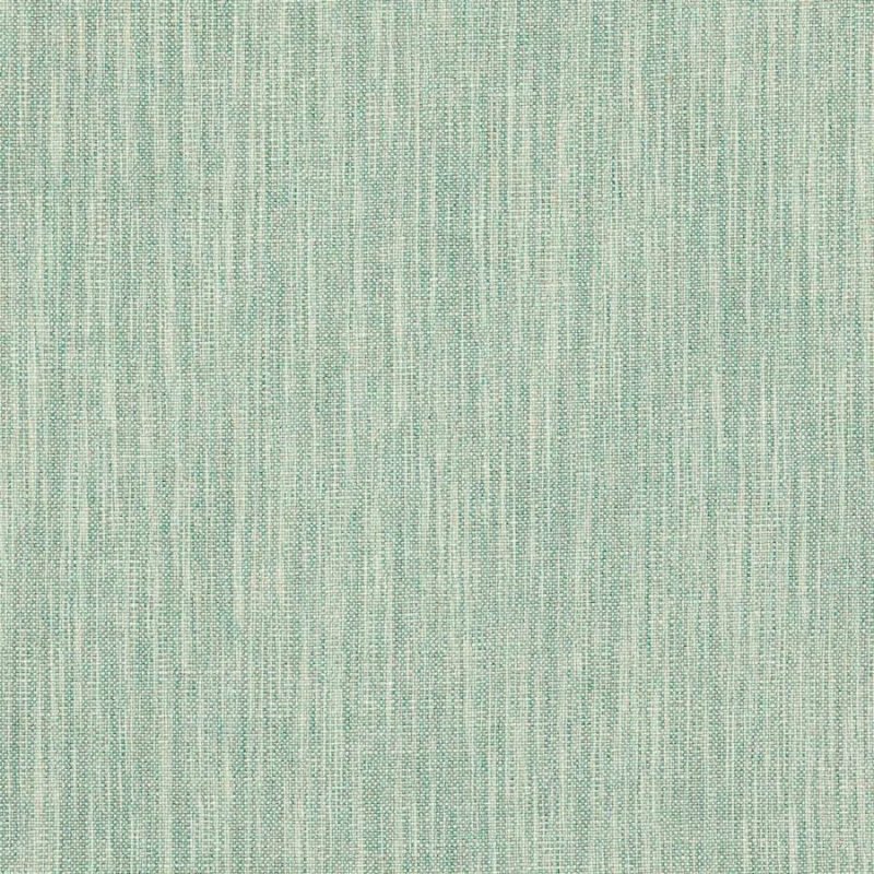 Carnforth Forest – Stoff von Colefax and Fowler