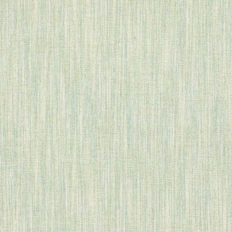 Carnforth Meterware von Colefax and Fowler