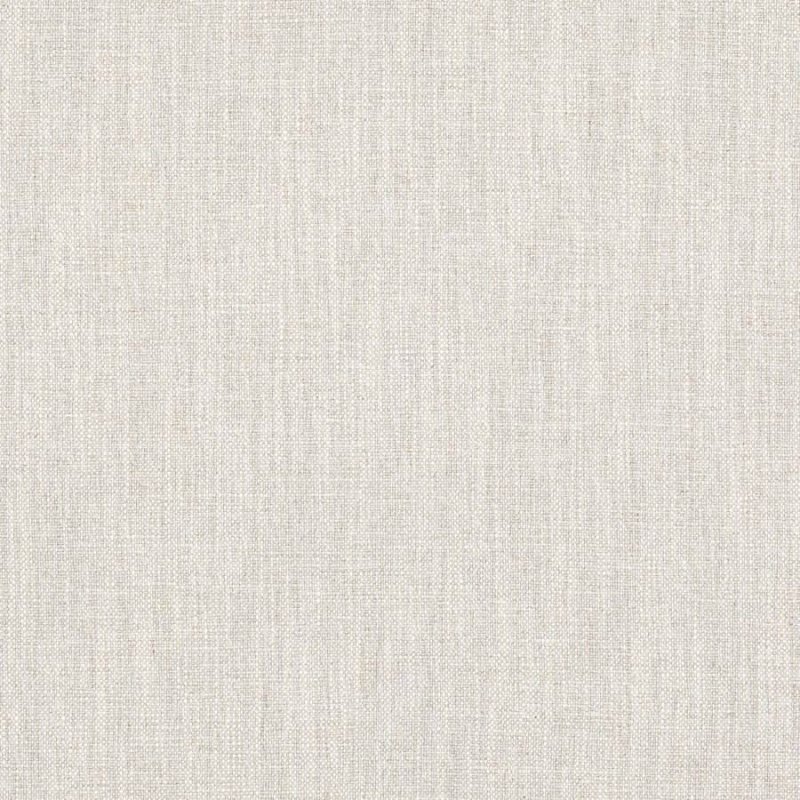 Carnforth Natural – Stoff von Colefax and Fowler
