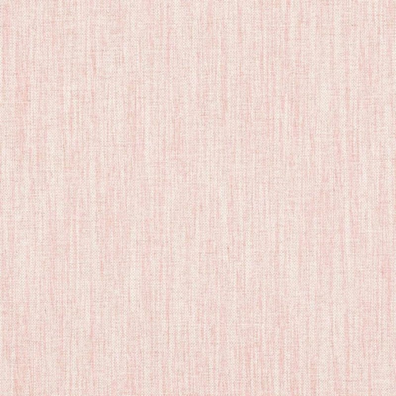 Preview: Carnforth Old Pink – Stoff von Colefax and Fowler