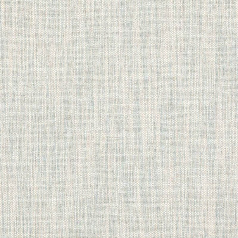 Carnforth Pale Aqua – Stoff von Colefax and Fowler