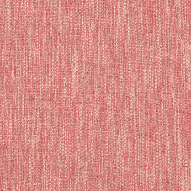 Preview: Carnforth Red – Stoff von Colefax and Fowler