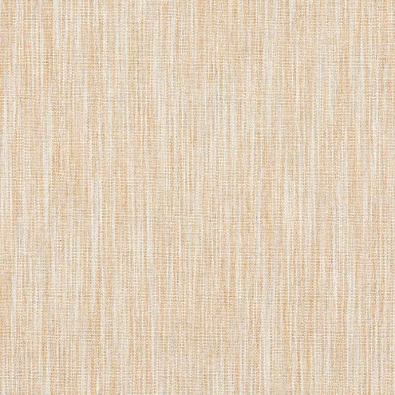 Carnforth Sienna – Stoff von Colefax and Fowler